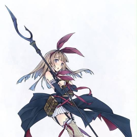 魔導 まどう とは ピクシブ百科事典