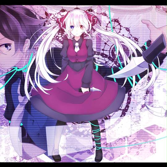 ムシクイサイケデリズム むしくいさいけでりずむ とは ピクシブ百科事典