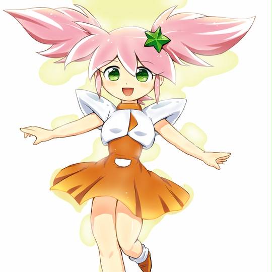 リプリン りぷりん とは ピクシブ百科事典