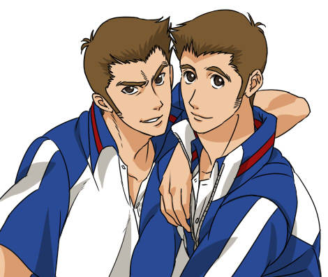 河村隆 かわむらたかし とは ピクシブ百科事典