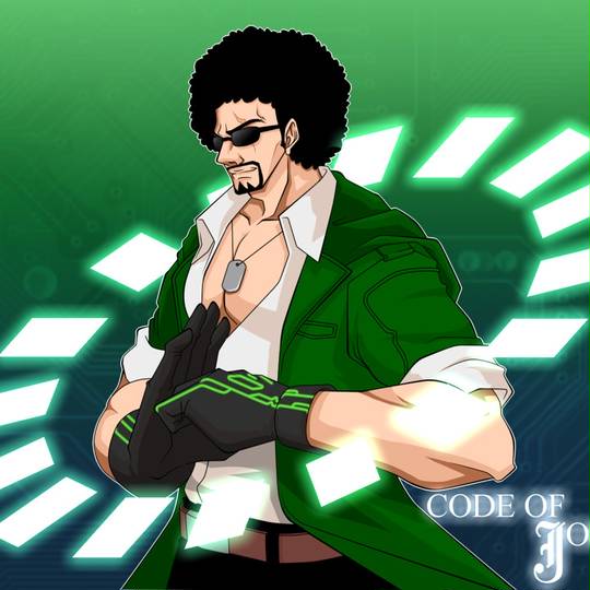 山城軍司 やましろぐんじ とは ピクシブ百科事典