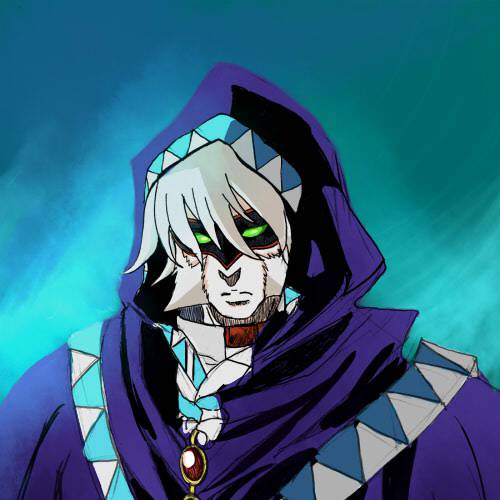 マシュー プリキュア ましゅー とは ピクシブ百科事典