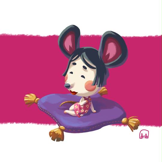 ふくこ ふくこ とは ピクシブ百科事典