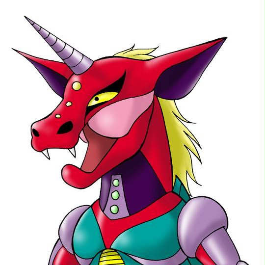 ユニコーンΣ2 (ゆにこーんしぐまつー)とは【ピクシブ百科事典】