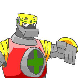 コピーマン こぴーまん とは ピクシブ百科事典