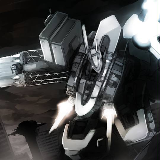 ヒュージブレード ひゅーじぶれーど とは ピクシブ百科事典