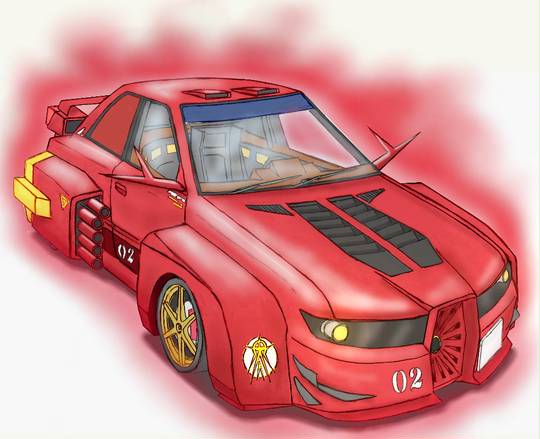 オンラインで安く買う 迅帝様専用2 Www Technosteel Cl オンラインで安く買う 迅帝様専用2 Www Technosteel Cl