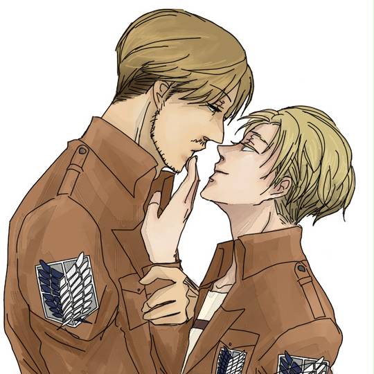 ミケナナ みけなな とは ピクシブ百科事典