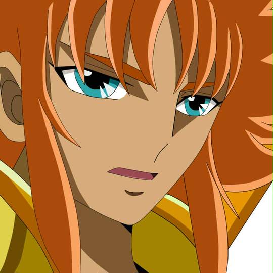 天秤座の玄武 てんびんざのげんぶ とは ピクシブ百科事典