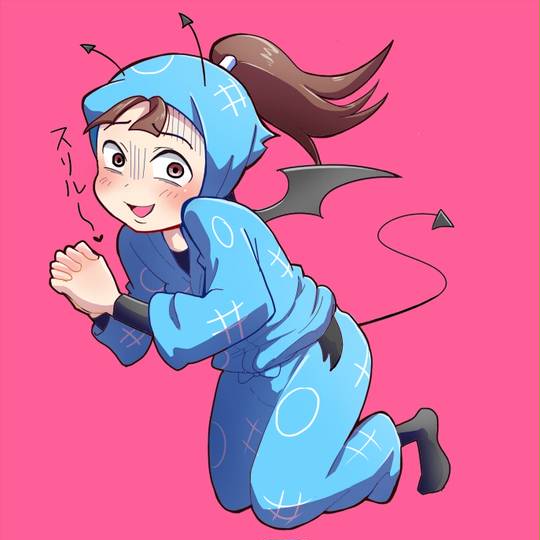 伏木蔵受け ふしきぞううけ とは ピクシブ百科事典 伏木蔵受け ふしきぞううけ とは ピクシブ百科事典