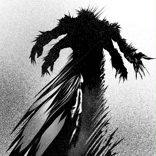 ハイペリオン はいぺりおん とは ピクシブ百科事典