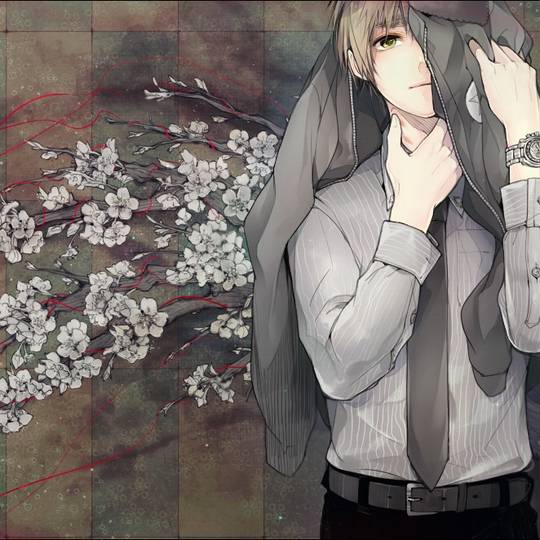 あめりぎぎ あめりぎぎ とは ピクシブ百科事典