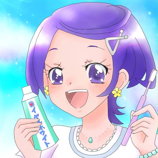 ロイヤルホワイト ろいやるほわいと とは ピクシブ百科事典 ロイヤルホワイト ろいやるほわいと とは ピクシブ百科事典