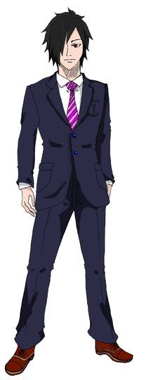 俺様系 – 俺様系男子 セリフ – AFOEJG