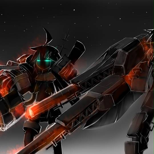 艦core かんこあまたはかんこれ とは ピクシブ百科事典