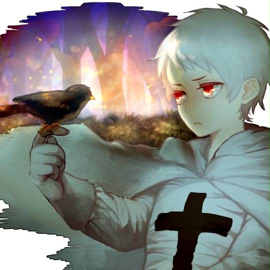 ショタギル しょたぎる とは ピクシブ百科事典