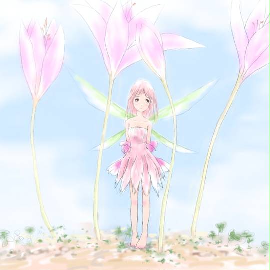 コルチカム こるちかむ とは ピクシブ百科事典