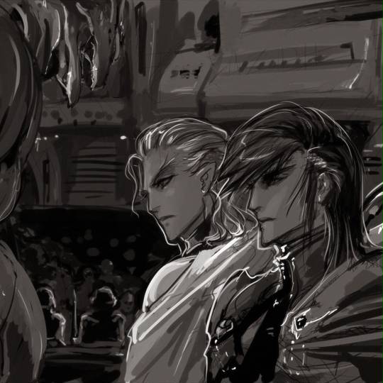 クロノス 強殖装甲ガイバー がいばーのくろのす とは ピクシブ百科事典