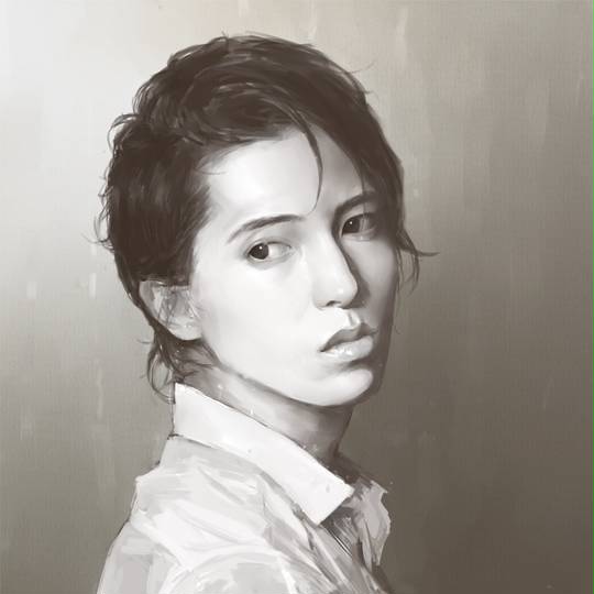 山P (やまぴー)とは【ピクシブ百科事典】