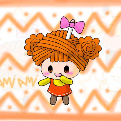 あみあみっち あみあみっち とは ピクシブ百科事典