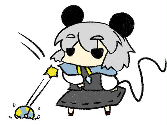 ひとのものをとったらどろぼう とれーなーにぼーるをはじかれた とは ピクシブ百科事典