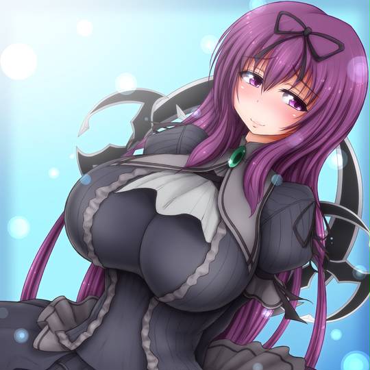 紫 閃乱カグラ むらさき とは ピクシブ百科事典