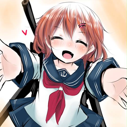 ダメ提督量産装置 だめていとくりょうさんそうち とは ピクシブ百科事典