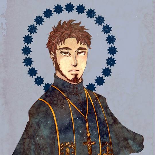 ペトロ ぺとろ とは ピクシブ百科事典