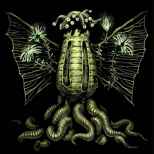 オールドワン おーるどわん とは ピクシブ百科事典 オールドワン おーるどわん とは ピクシブ百科事典