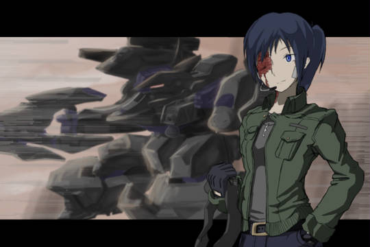 ブルー マグノリア ぶるーまぐのりあ とは ピクシブ百科事典