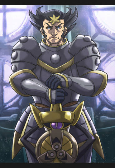 ガンピ がんぴ とは ピクシブ百科事典