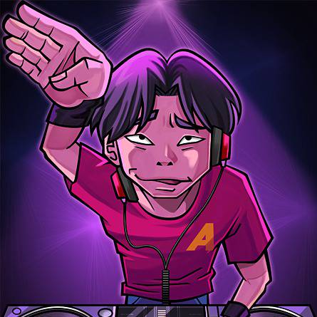 石野卓球 いしのたっきゅう とは ピクシブ百科事典 石野卓球 いしのたっきゅう とは ピクシブ百科事典