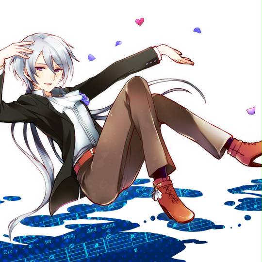 雪風真弥 ゆきかぜまや とは ピクシブ百科事典