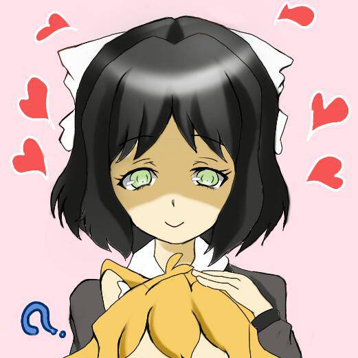 ヤンデ未来 やんでみく とは ピクシブ百科事典