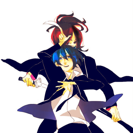 明石靖人 あかしやすと とは ピクシブ百科事典 明石靖人 あかしやすと とは ピクシブ百科事典