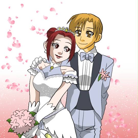 鷲尾誠 わしおさん とは ピクシブ百科事典