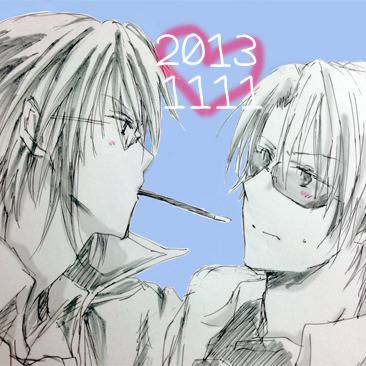 礼出 れいいず とは ピクシブ百科事典