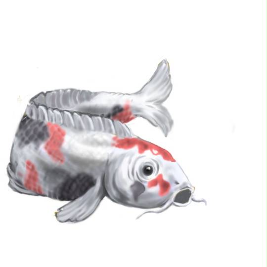 岩間さま いわまさま とは ピクシブ百科事典