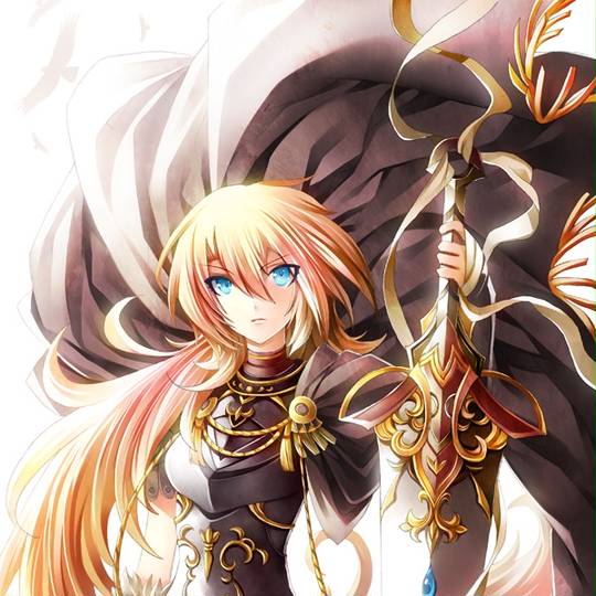 アレクサンドロス (あれくさんどろす)とは【ピクシブ百科事典】