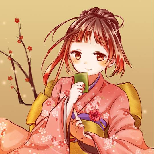 宝木久美 たからぎくみ とは ピクシブ百科事典