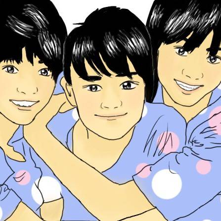 なにわ皇子 (なにわおうじ)とは【ピクシブ百科事典】
