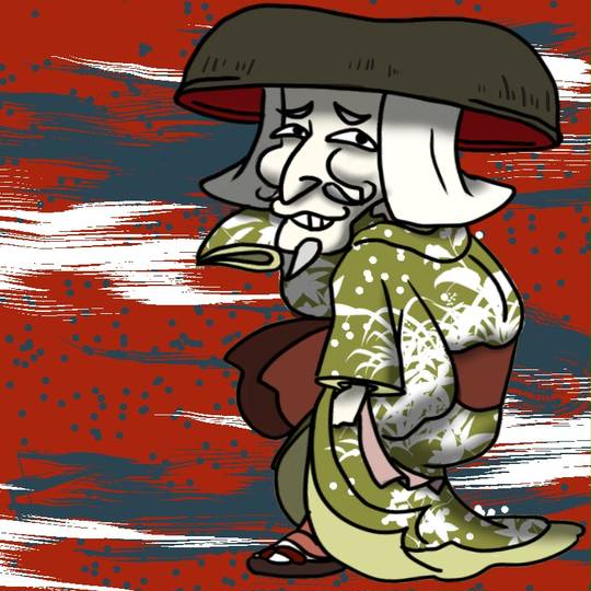 否哉 いやや とは ピクシブ百科事典