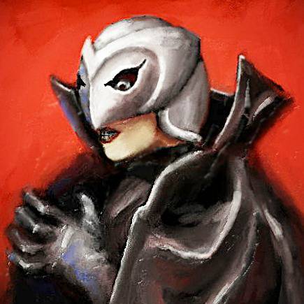 ブライアン・デ・パルマ (ぶらいあんでぱるま)とは【ピクシブ百科事典】