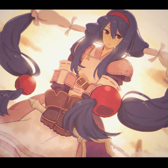 アナスタシア ルン ヴァレリア あなすたしあるんゔぁれりあ とは ピクシブ百科事典