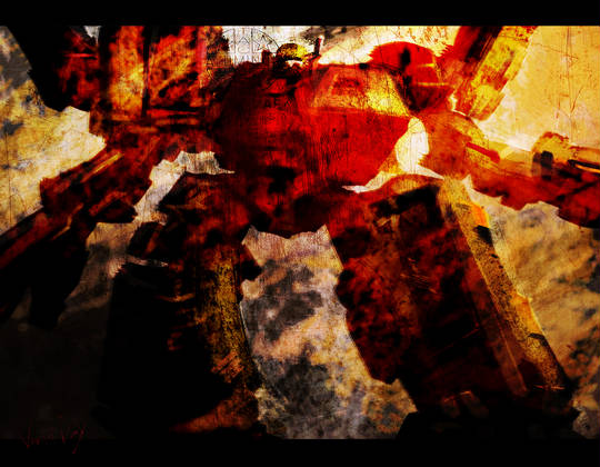 黒い鳥 くろいとり とは ピクシブ百科事典