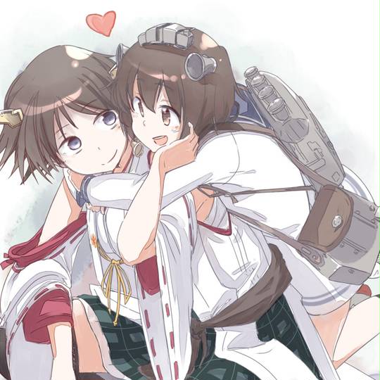 ゆきひえ ゆきひえ とは ピクシブ百科事典