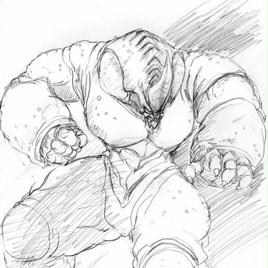 ダーゼルブ だーぜるぶ とは ピクシブ百科事典