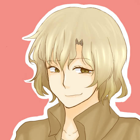 ヒッチ ドリス ひっちどりす とは ピクシブ百科事典