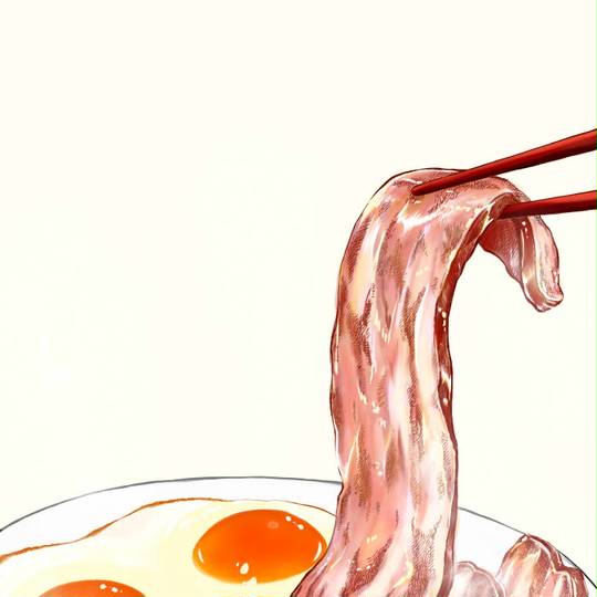 燻製 くんせい とは ピクシブ百科事典