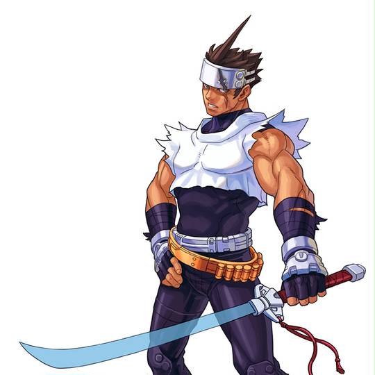 スターグラディエイター 超必殺技集あり『スターグラディエイター2』ジューンでクリア-1047本目